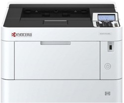 Printer Laser Kyocera Ecosys PA4500x 1 Stuk