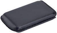 Zakweger MAUL Pocket II tot 500 gram vanaf 0.1 gram-1