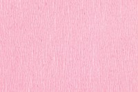 Crepepapier Folia 50x200cm 10 rollen trendkleuren 10 Rol-2