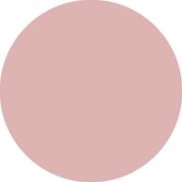 Viltstift STABILO Pen 68/28 medium donkerblush-2