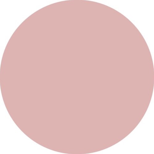 Viltstift STABILO Pen 68/28 medium donkerblush-2