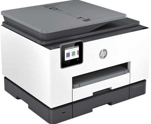 Multifunctional inktjet HP Officejet 9022E 1 Stuk-2
