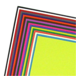 Omslagpapier