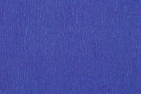 Crepepapier Folia 50x250cm 10vel 128 briljantblauw 1 Stuk-3