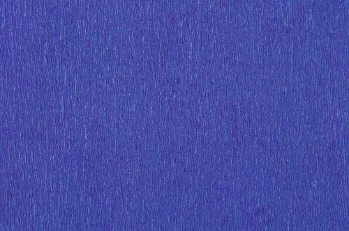 Crepepapier Folia 50x250cm 10vel 128 briljantblauw 1 Stuk-3