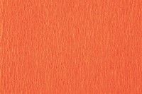 Crepepapier Folia 50x250cm 10vel 109 oranje 1 Stuk-3