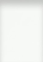 Tekenblok Oxford Sketching A4 50 vel 1 Stuk-3