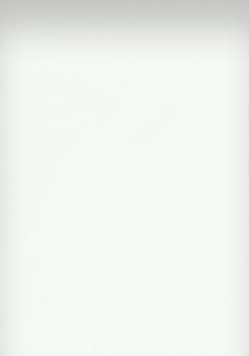 Tekenblok Oxford Sketching A4 50 vel 1 Stuk-3