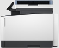 Multifunctional Laser HP laserjet pro 3302sdw 1 Stuk-2