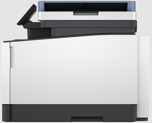 Multifunctional Laser HP laserjet pro 3302sdw 1 Stuk-2