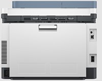 Multifunctional Laser HP laserjet pro 3302sdw 1 Stuk-3