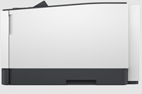 Printer Laser HP laserjet pro 3202dw-1