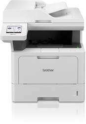 Multifunctional Laser Brother MFC-L5710DN 1 Stuk