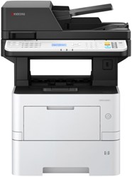 Multifunctional Laser Kyocera Ecosys MA4500x ZA32 1 Stuk