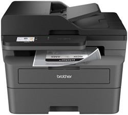 Multifunctional Laser Brother DCP-L2660DW 1 Stuk