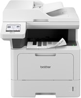 Multifunctional Laser Brother MFC-L5710DW 1 Stuk