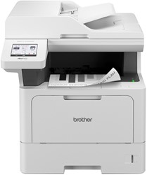 Multifunctional Laser Brother MFC-L5710DW 1 Stuk
