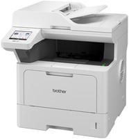 Multifunctional Laser Brother MFC-L5710DW 1 Stuk-3