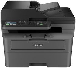 Multifunctional Laser Brother MFC-L2800DW 1 Stuk
