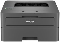 Printer Laser Brother HL-L2400DWE 1 Stuk