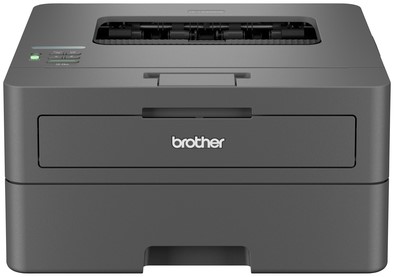 Printer Laser Brother HL-L2400DWE 1 Stuk