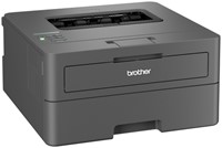 Printer Laser Brother HL-L2400DWE 1 Stuk-2
