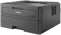 Printer Laser Brother HL-L2400DWE 1 Stuk-3