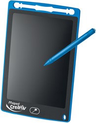 Tekentablet LCD Maped Creativ Magisch 1 Doos