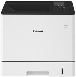 Printer Laser Canon I-SENSYS LBP732CDW 1 Stuk