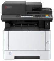 Multifunctional Laser Kyocera Eco MA4000wifx 5GHZ 1 Stuk