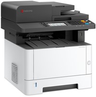 Multifunctional Laser Kyocera Eco MA4000wifx 5GHZ 1 Stuk-2