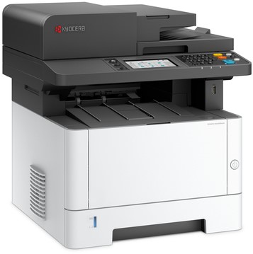 Multifunctional Laser Kyocera Eco MA4000wifx 5GHZ 1 Stuk-2