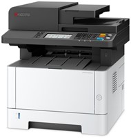 Multifunctional Laser Kyocera Eco MA4000wifx 5GHZ 1 Stuk-3