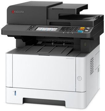 Multifunctional Laser Kyocera Eco MA4000wifx 5GHZ 1 Stuk-3