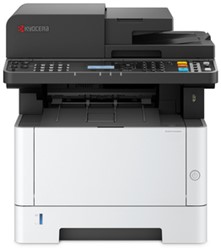 Multifunctional Laser Kyocera Ecosys MA4000x 1 Stuk