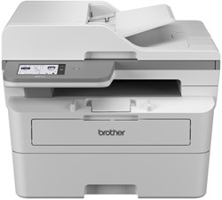 Multifunctional Laser printer Brother MFC-L2960DW 1 Stuk