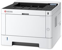 Printer Laser Kyocera Ecosys PA3500wx 5GHz-1
