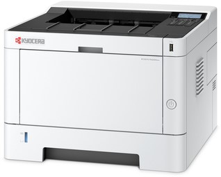 Printer Laser Kyocera Ecosys PA3500wx 5GHz-1