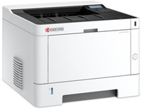 Printer Laser Kyocera Ecosys PA3500wx 5GHz-2