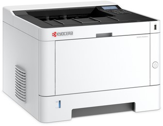 Printer Laser Kyocera Ecosys PA3500wx 5GHz-2