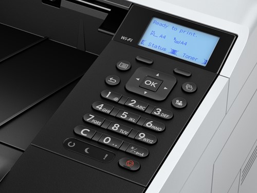 Printer Laser Kyocera Ecosys PA3500wx 5GHz-3