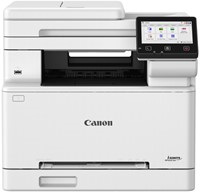 Multifunctional Laser Canon I-SENSYS MF664Cdw 1 Stuk