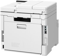 Multifunctional Laser Canon I-SENSYS MF664Cdw 1 Stuk-2