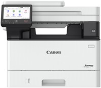Multifunctional Laser Canon I-SENSYS MF463dw II 1 Stuk
