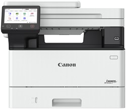 Multifunctional Laser Canon I-SENSYS MF463dw II 1 Stuk