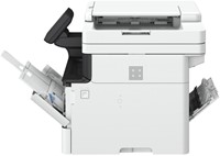 Multifunctional Laser Canon I-SENSYS MF463dw II 1 Stuk-1