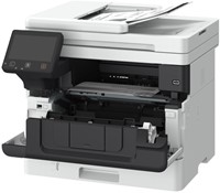 Multifunctional Laser Canon I-SENSYS MF463dw II 1 Stuk-2