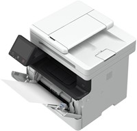 Multifunctional Laser Canon I-SENSYS MF463dw II 1 Stuk-3