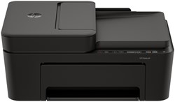 Multifunctional inktjet printer HP DeskJet 4310e