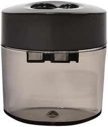 Puntenslijper Quantore groot 1 Stuk